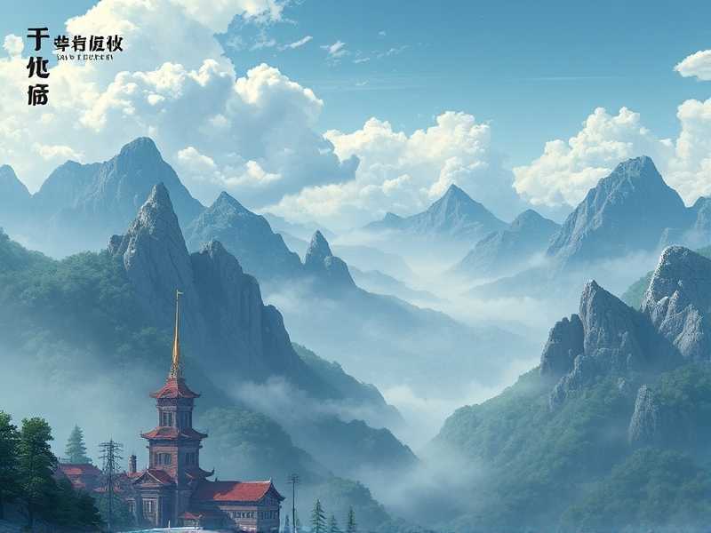 妖魔复苏：宅在家里就变强丨都市灵异丨搞笑爽文丨多人有声剧