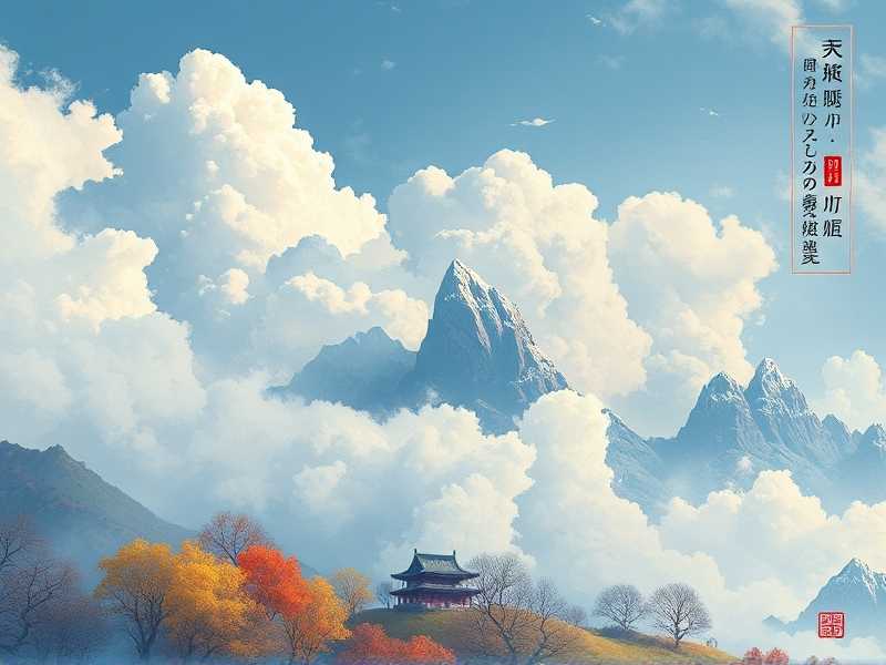 大宋超级学霸丨精品多人有声剧丨梅花六领衔