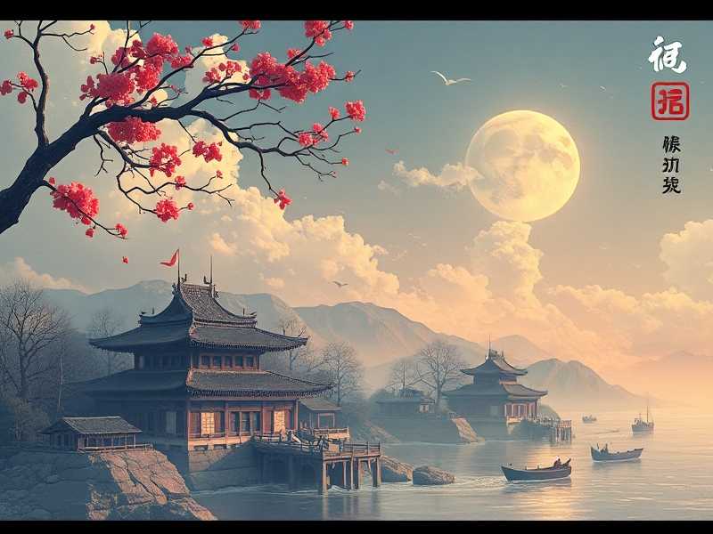 极品全能高手（梅花六都市玄幻）