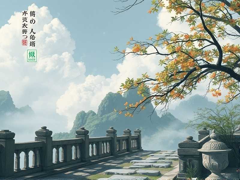 小地主（梅花六演播）