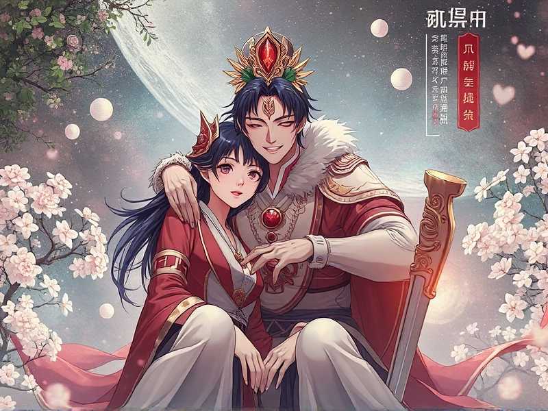 一个艾滋美女的爱恨情仇 _ VIP免费 _章子怡郭富城主演《最爱》同题_精品多播