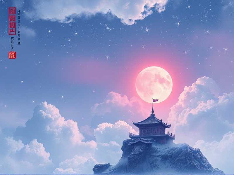 《80堂情绪管理课：心态好，一切都会好》改变自己