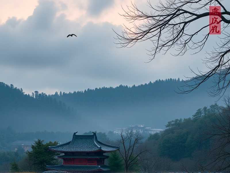 皇家小二货（妙儿姐领衔爆笑玄幻甜宠多人剧）