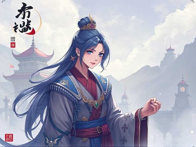 庶香门第 _ 庶女攻略同款 宅斗权谋会员免费 _ 妙儿姐