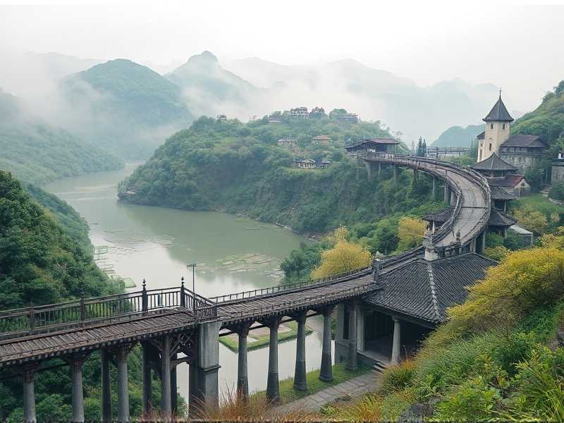 踏枝_道姑下山_朝堂权谋携手夺天下_玖拾陆原著_妙儿姐