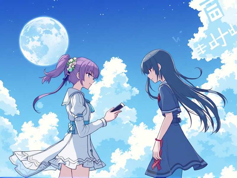 一品容华丨男女主双重生vs权谋复仇虐渣丨有声剧