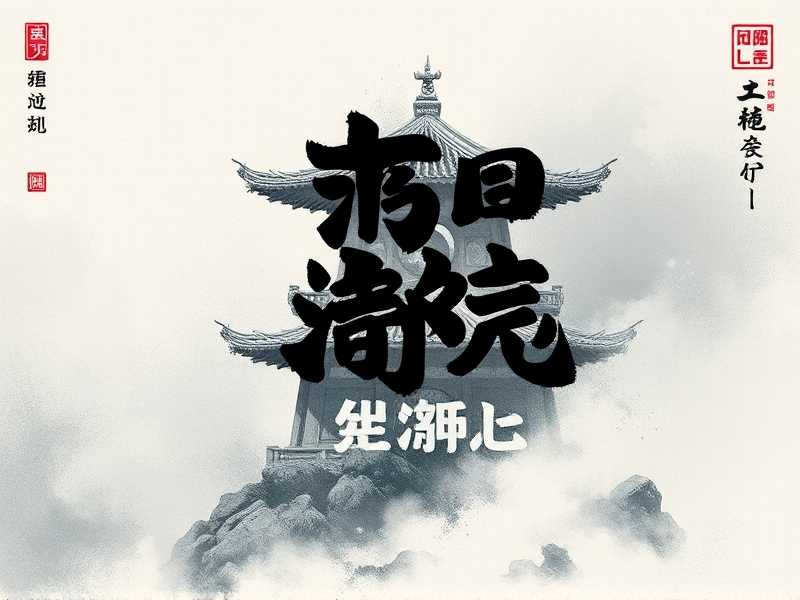 再青春丨又名浮世浮城丨现代言情丨辛夷坞暖伤之作丨妙儿姐丨多人有声剧