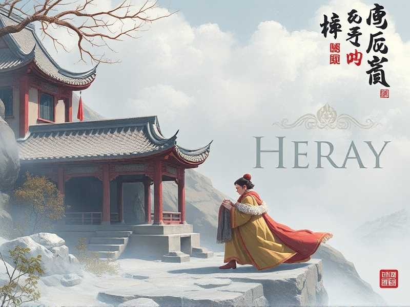 只为她偏爱丨妙儿姐&谢必安丨甜宠沙雕搞笑丨建工版《你是我的荣耀》