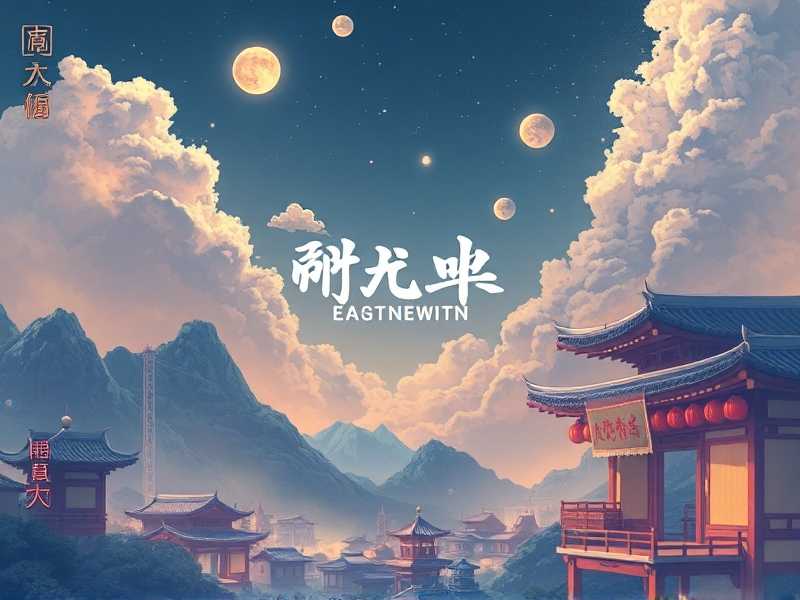 地铁诡事_少华演播