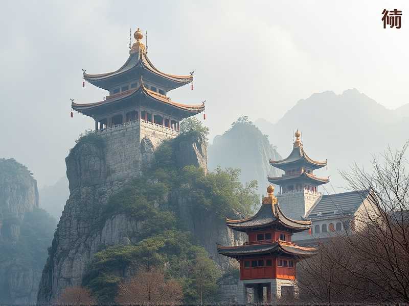 绝世医圣丨多人有声剧丨一套玄天功，悬壶救世