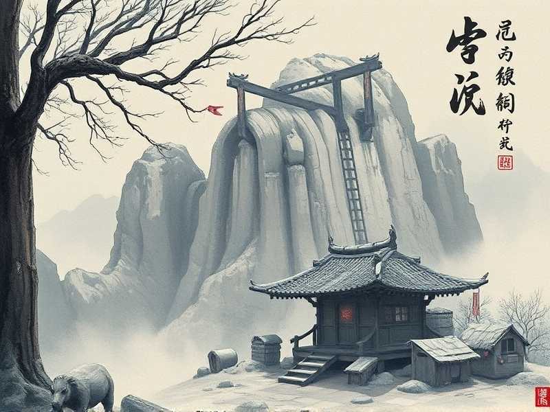 狙凶人丨心理学侦探丨精品双播