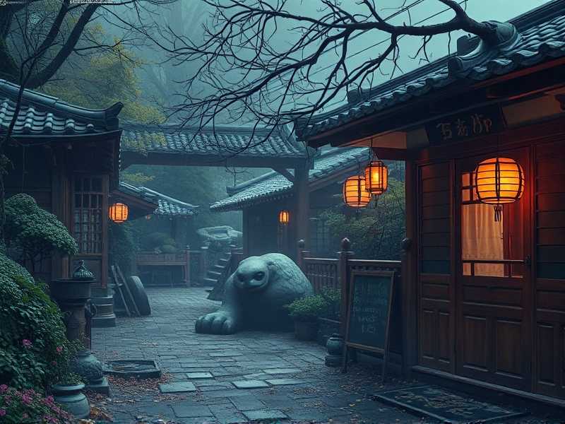 神秘的隐形人丨精品多人有声剧