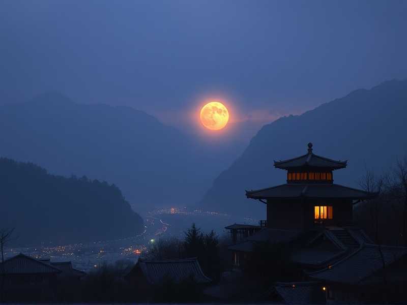 心理师 甄新建（整部）摩崖演播