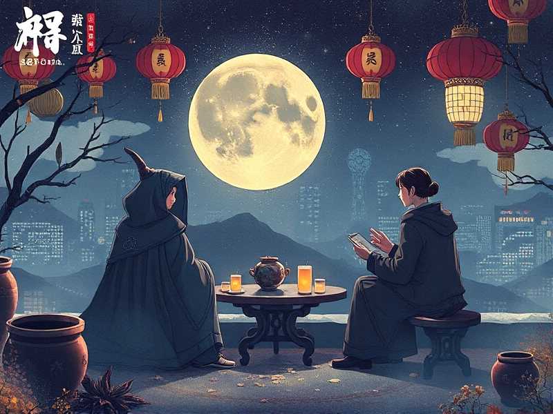 暗河长明_双男主_文森&胡良伟刘思岑