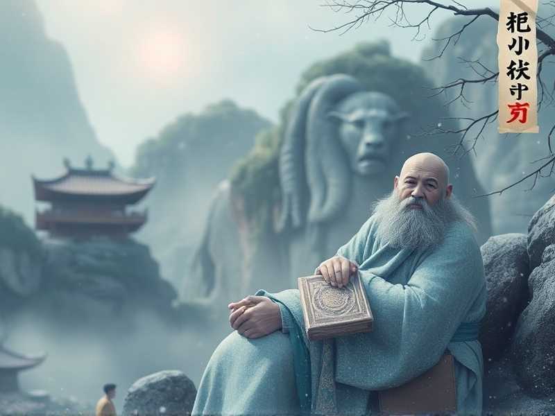 躲在蚊子后面的大象丨没有人会无缘无故，因为小事就爆发丨鸡毛蒜皮的小事如何让人陷入崩溃？拯救讨好型人格，给你勇气和力量