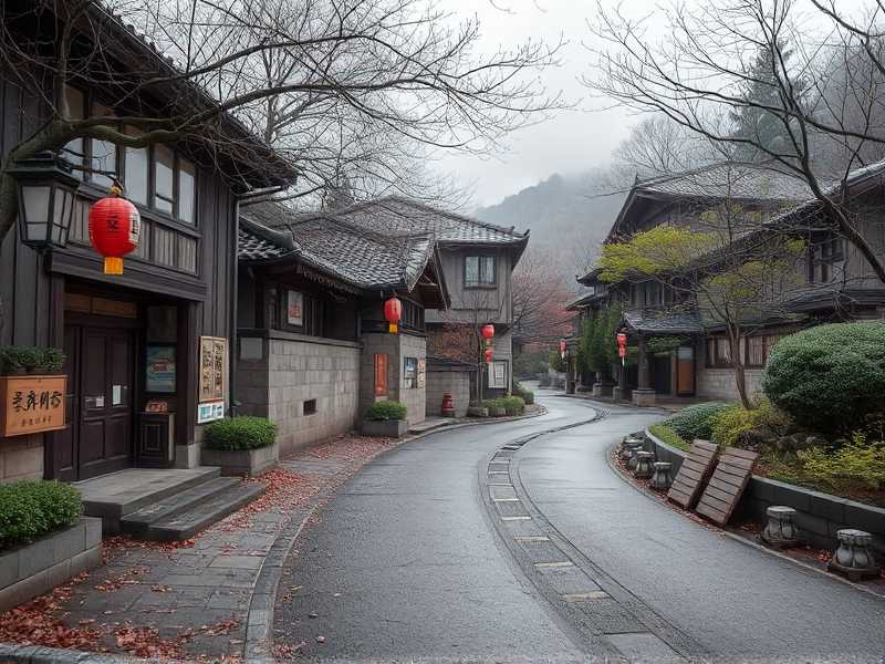 附加遗产_水千丞188系列_冬冬&瀚墨主役都市虐恋