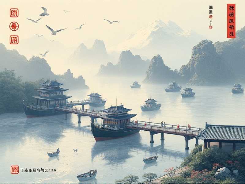 魂兵之戈_水千丞_倔强的小红&任京浩领衔_双男主