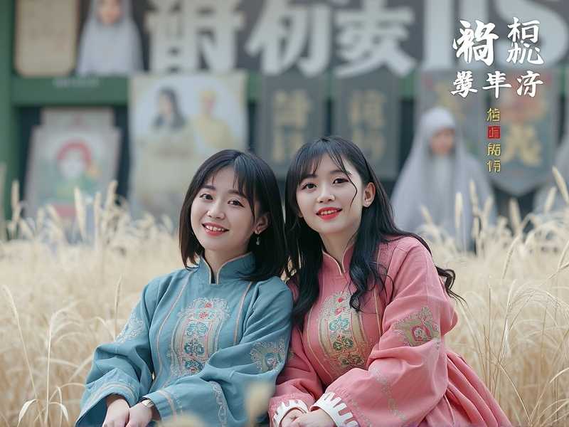 你却爱着一个他_顺子&吕书君_简隋英&李玉