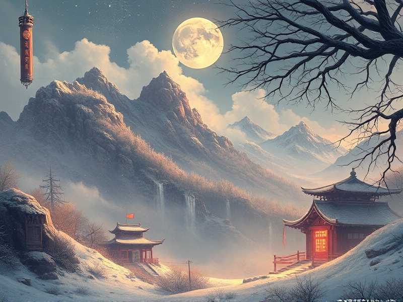 潜渊_黄晓明张佳宁主演_爆款谍战剧热播_悬疑地下党