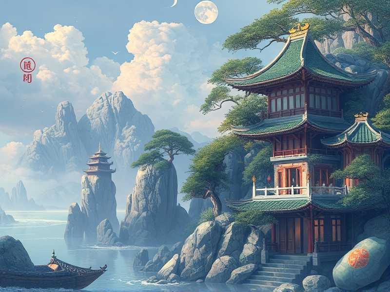 全知读者视角_《我独自升级》同款升级流_末世无限流