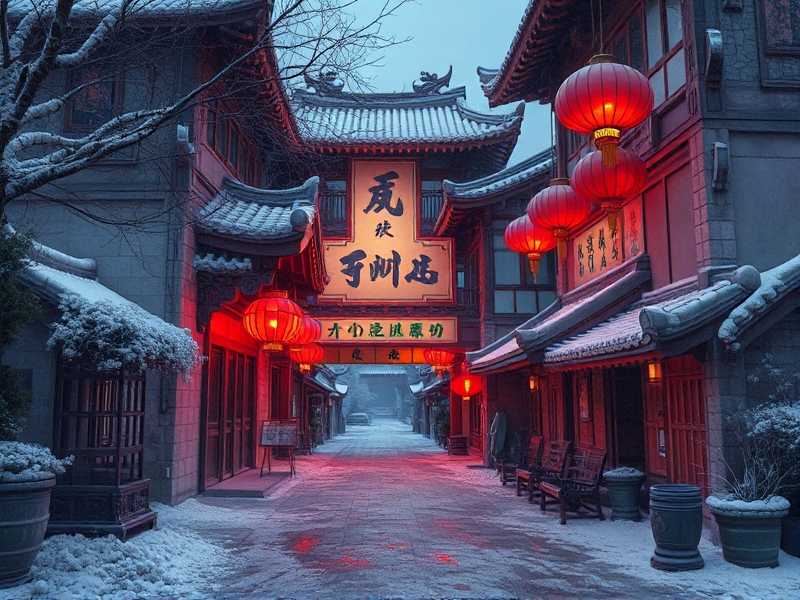 无所畏丨冯唐丨活在这世上，什么都不要怕