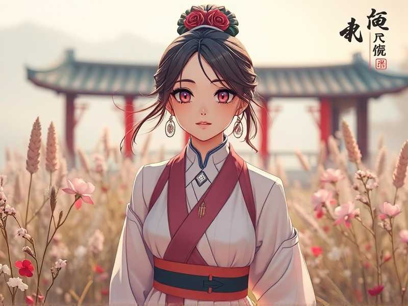 项塔兰全集_豆瓣8.9分_流亡十载，铸就文学经典