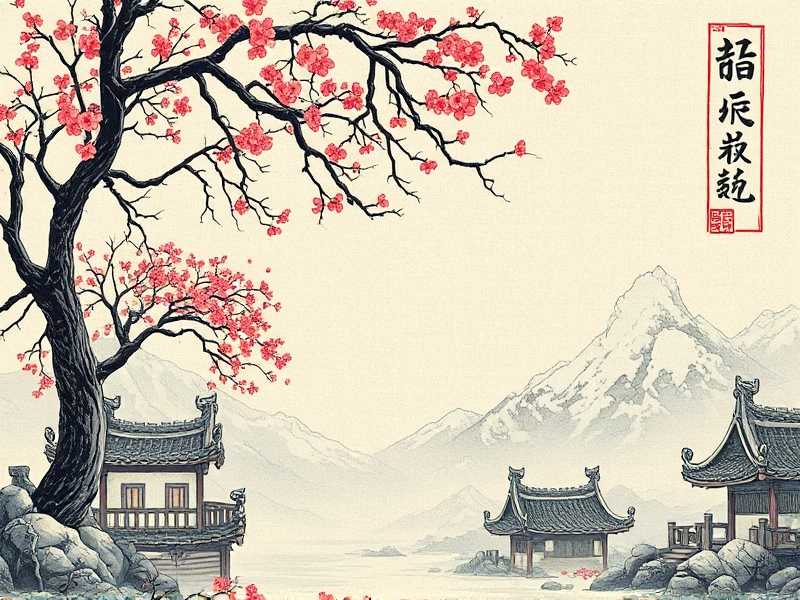 有本事丨一个人有本事，才是靠得住的财富丨冯唐新作