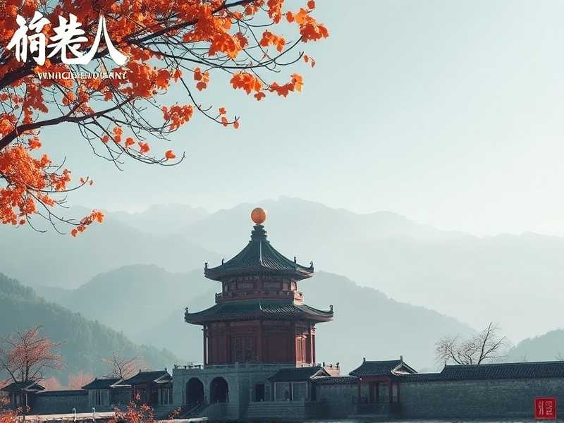 一个叫欧维的男人决定去死_提名奥斯卡_豆瓣9.2分