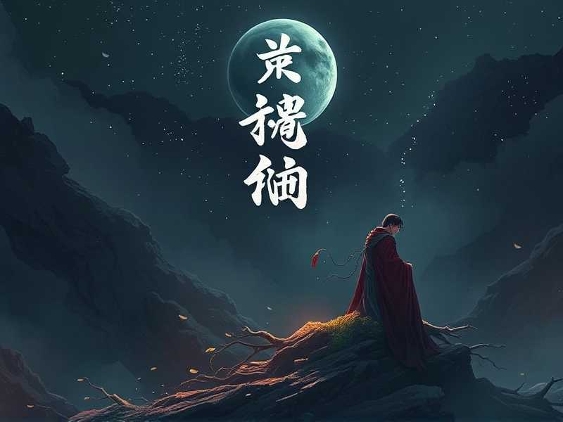一切都是最好的安排（全集）加措“人生智慧三部曲”
