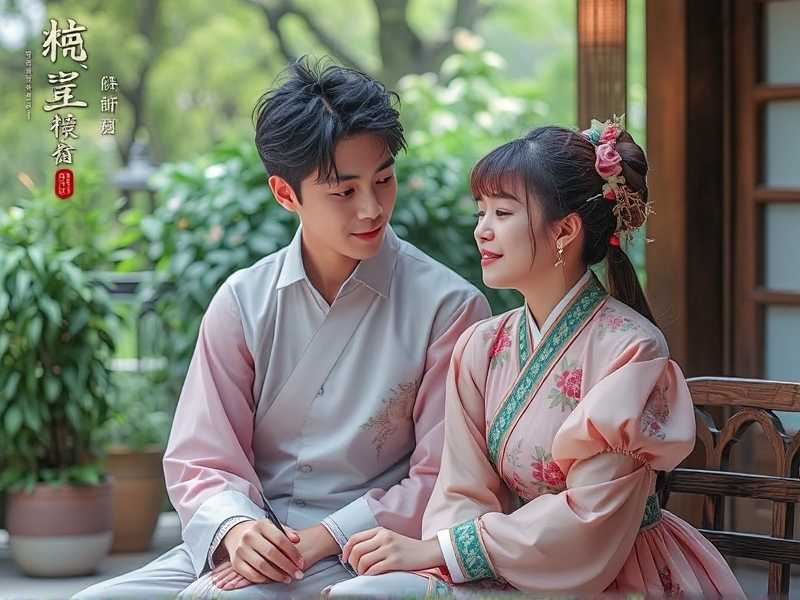 第一宠婚_全球缉捕少夫人(蓦等等_小鱼儿爆笑双播)