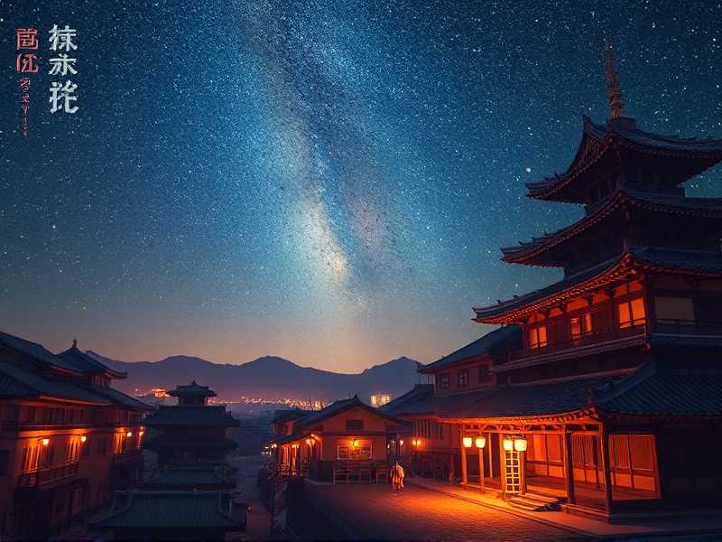 咖啡 咖啡（第二版）