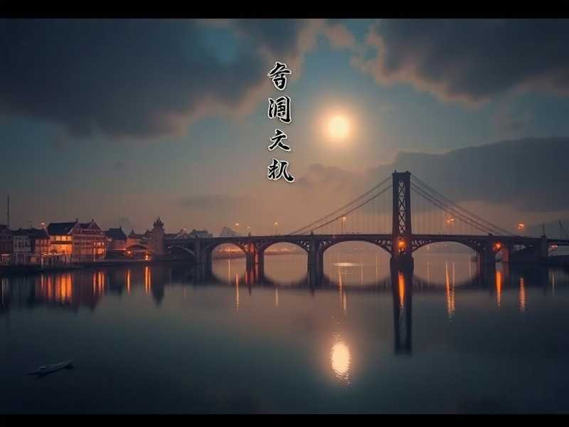 陌生来电_悬疑烧脑比肩他是谁_蓦等等监制_悬疑多人有声剧