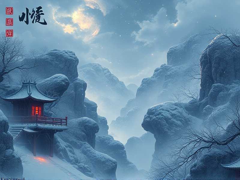 美色如刃：盲少高调宠_精品多人剧