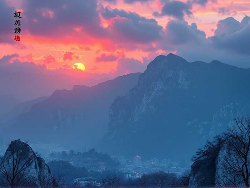 眼泪的上游(蓦等等_逝枫_追马 校园多人剧)