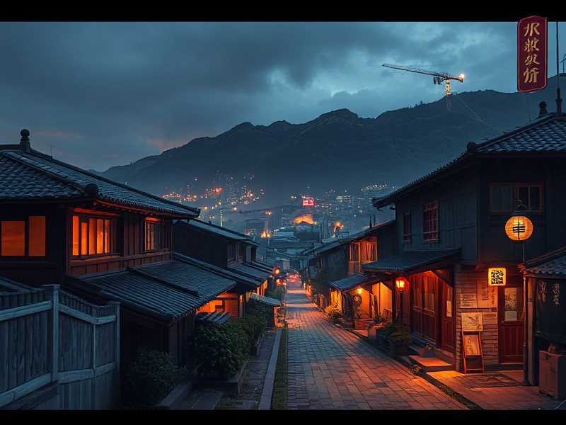 兵锋天下丨热血兵王重返都市丨精品双播