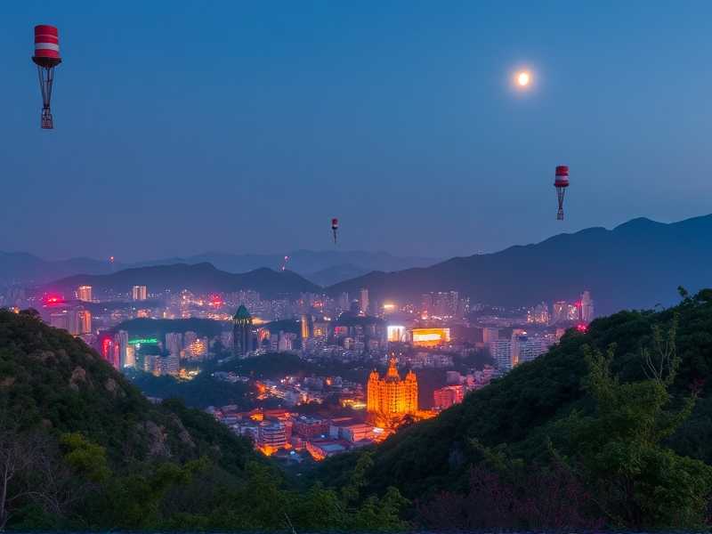 篡唐 _ 不一样的隋唐故事 _ 墨法歌_十年 _ 多人有声剧