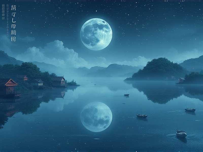 封侯 _ 高月 _ 墨法歌_十年 _ 历史穿越 _ 多人有声剧