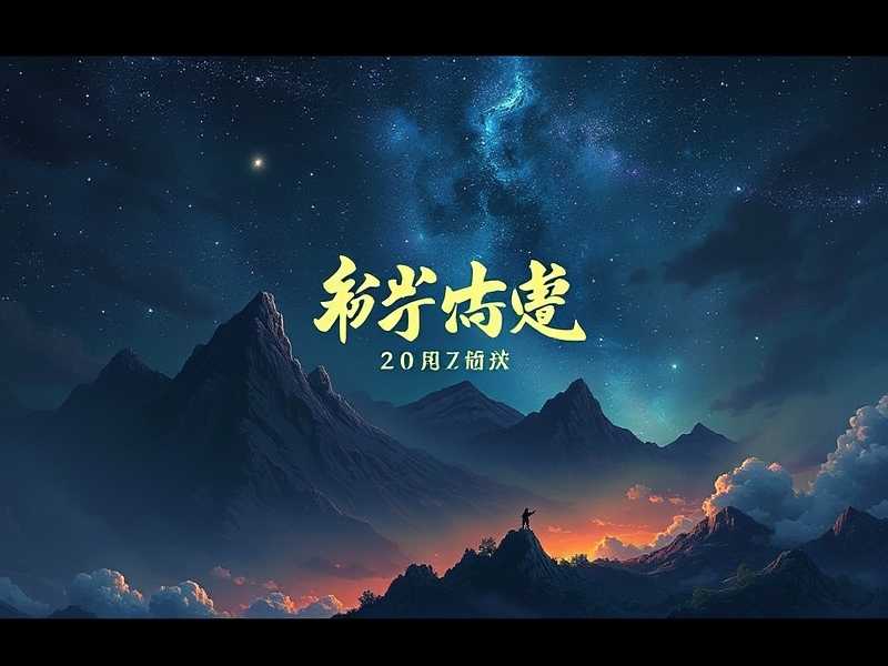 九全十美丨闲听落花作品丨穿越丨甜宠丨双强丨拈水笑小编C领衔多人有声剧