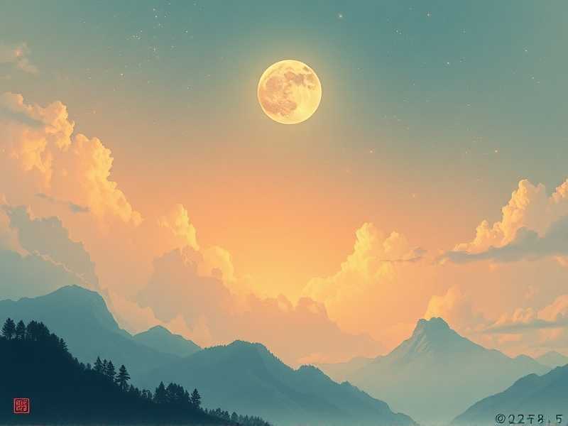 江山无策 _ 江山美人_诙谐有趣_ 墨法歌_十年_ 多人有声剧