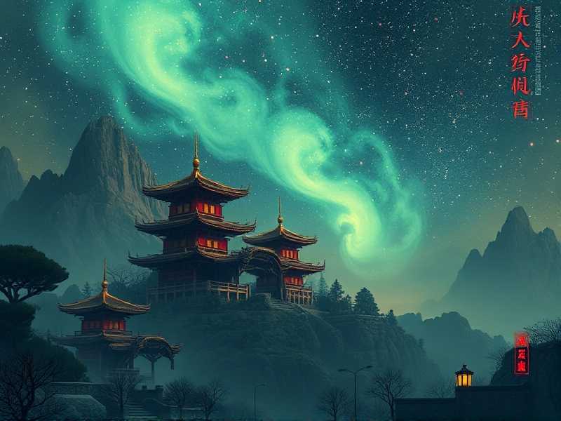 匹夫的逆袭_小人物的挣扎_骁骑校_墨法歌_十年_多人有声剧