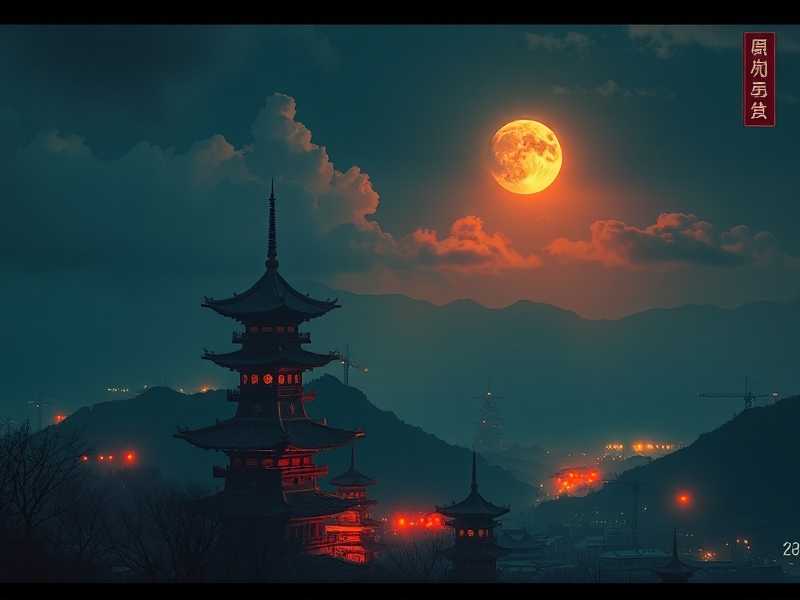 烹治大唐_穿越古代成首富_唐朝那些事儿_多人有声剧