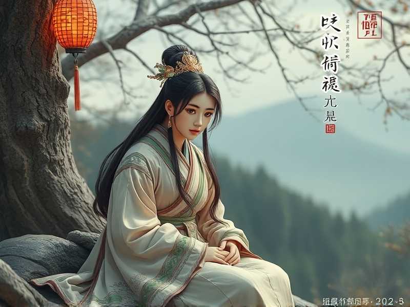 唐朝好驸马（唐朝最牛女婿 _轻松历史穿越小说）