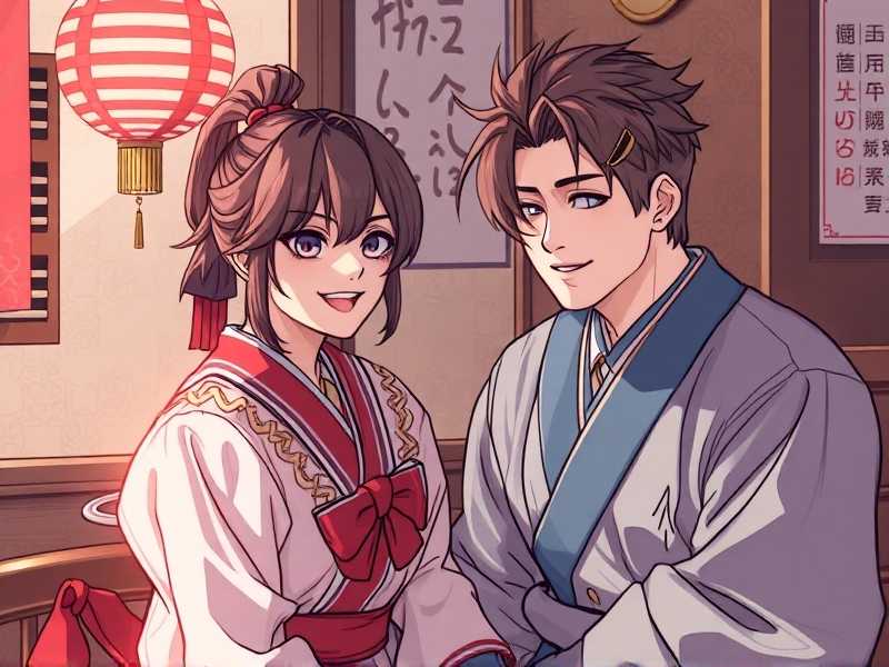 纨绔王爷仵作妃 _ 言情、悬疑、刑侦