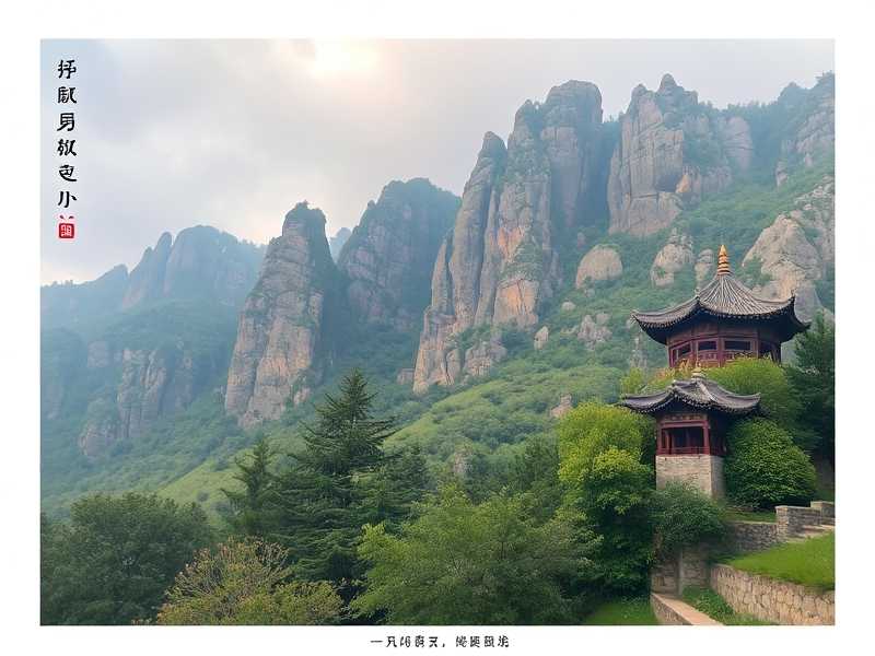 心物圆融——人慧的境遇洞见