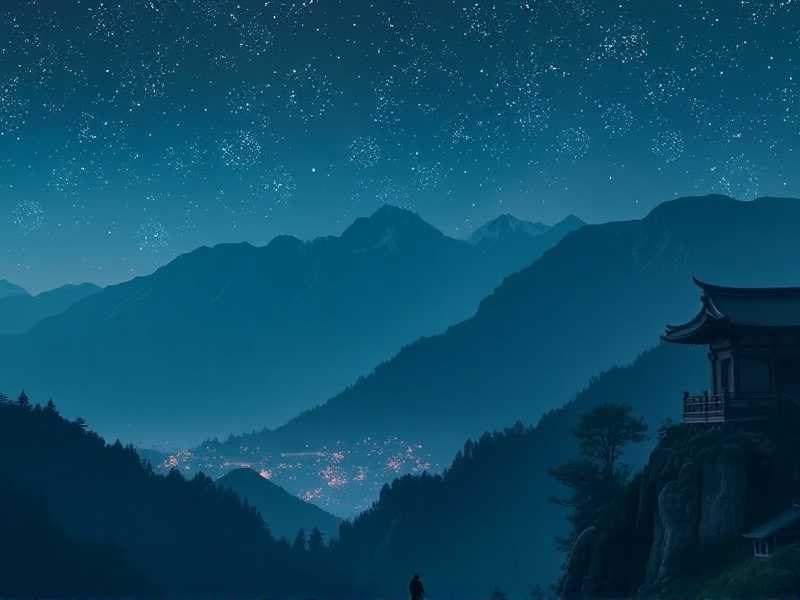 超有意思的中国史：从远古到春秋【群星计划】 _ 通俗解读史记、左传 _ 中国是怎么来的