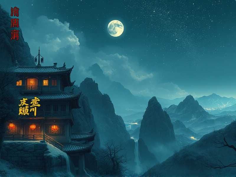 大宋“吃货”指南 _ 米彩带你领略宋朝版“舌尖上的中国” _ 古人生活多有趣 _ 宋朝人超会吃 _ 东京梦华录清明上河图