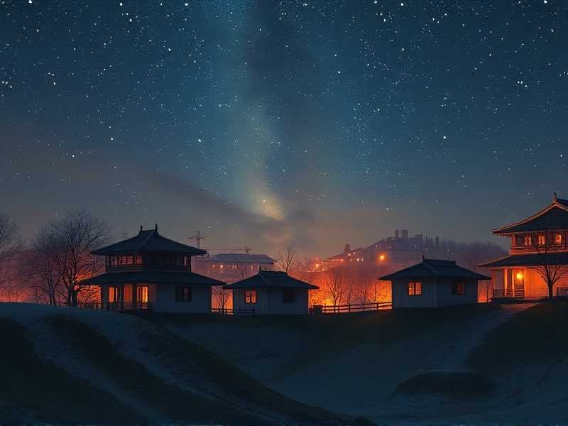 非暴力沟通_疗愈伤痛 超越极限 化解冲突_心与心的桥梁，非暴力沟通的艺术