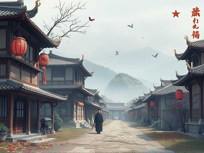 明朝小日子：六百年前的盛世风华 _ 历史冷知识、逸闻趣史 _ 带着指南回大明 _ 明朝那些事儿