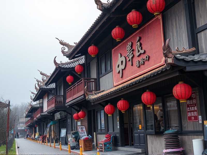 一听就上瘾的曹操传_还原有血有肉的三国枭雄丨三国演义