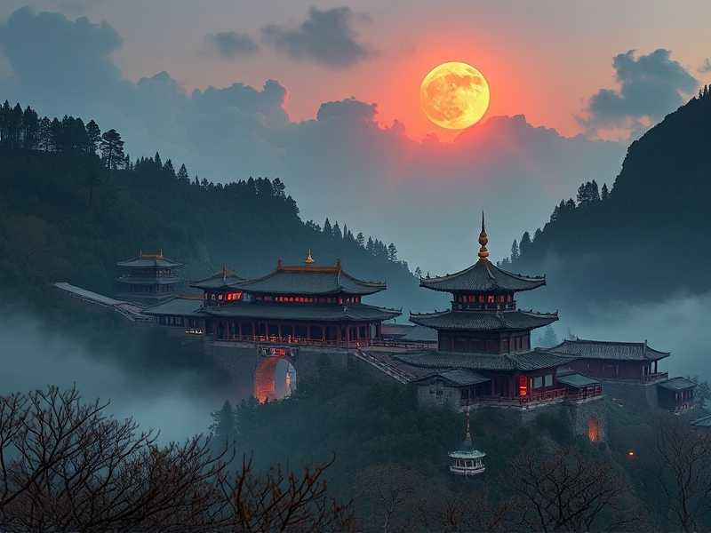 一听就上瘾的大宋史 _ 话说宋朝三百年兴衰 _ 宋朝 _ 宋辽金夏四国风云 _ 宋太祖宋高宗王安石苏轼